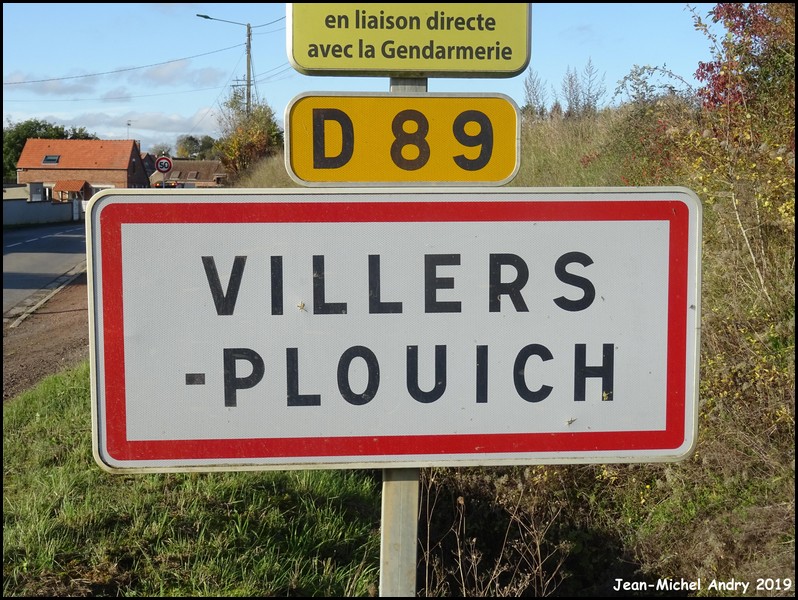 Villers-Plouich 59 - Jean-Michel Andry.jpg