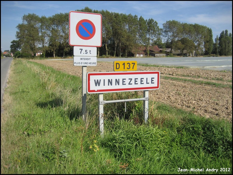 Winnezeele 59 - Jean-Michel Andry.jpg