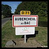 Aubencheul-au-Bac 59 - Jean-Michel Andry.jpg