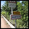 Banteux 59 - Jean-Michel Andry.jpg