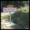 Blécourt 59 - Jean-Michel Andry.jpg