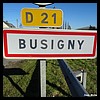 Busigny 59 - Jean-Michel Andry.jpg