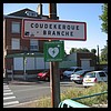 Coudekerque-Branche 59 - Jean-Michel Andry.jpg