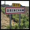 Drincham 59 - Jean-Michel Andry.jpg