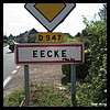 Eecke 59 - Jean-Michel Andry.jpg