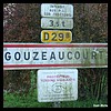 Gouzeaucourt 59 - Jean-Michel Andry.jpg