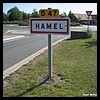 Hamel 59 - Jean-Michel Andry.jpg