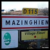 Mazinghien 59 - Jean-Michel Andry.jpg