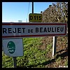 Rejet-de-Beaulieu 59 - Jean-Michel Andry.jpg
