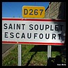 Saint-Souplet 59 - Jean-Michel Andry.jpg