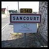 Sancourt 59 - Jean-Michel Andry.jpg
