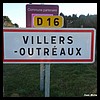 Villers-Outréaux 59 - Jean-Michel Andry.jpg