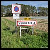 Winnezeele 59 - Jean-Michel Andry.jpg