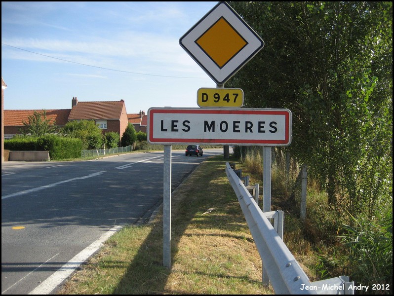 3Les Moeres 59 - Jean-Michel Andry.jpg