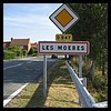 3Les Moeres 59 - Jean-Michel Andry.jpg