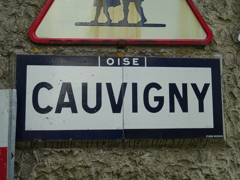 Cauvigny .JPG