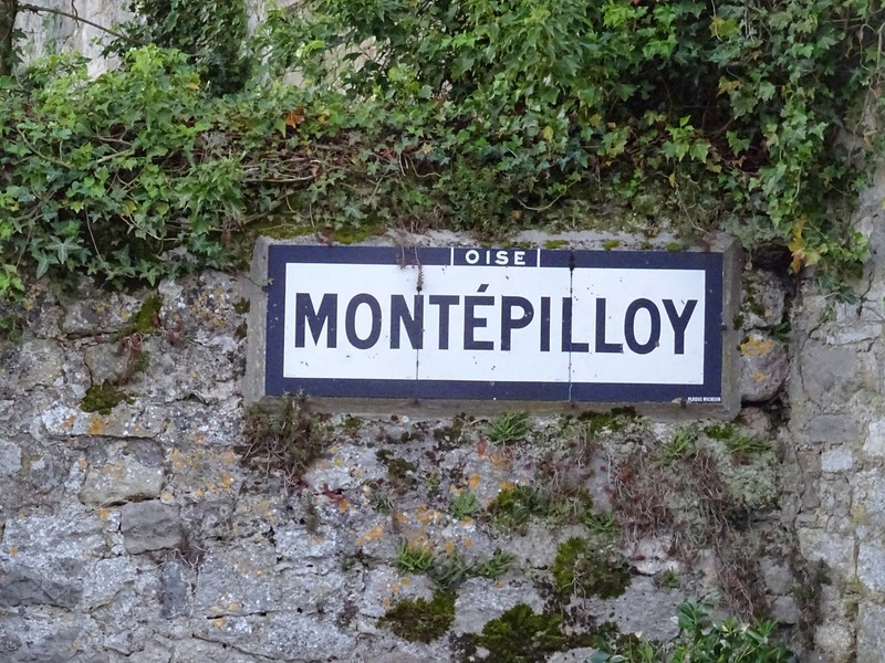 Montépilloy.JPG