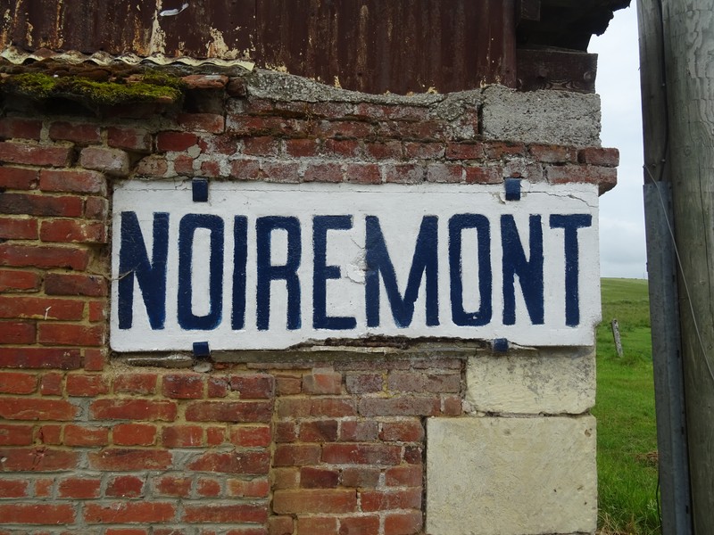 Noirémont.JPG