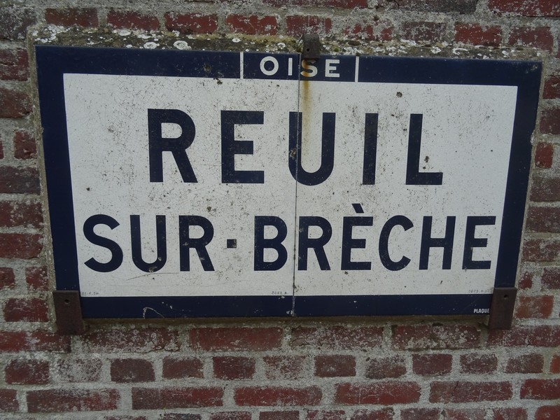 Reuil-sur-Brêche .JPG