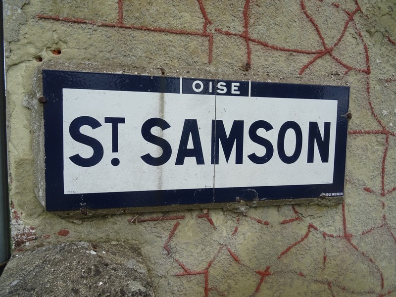 Saint-Samson-la-Poterie.JPG