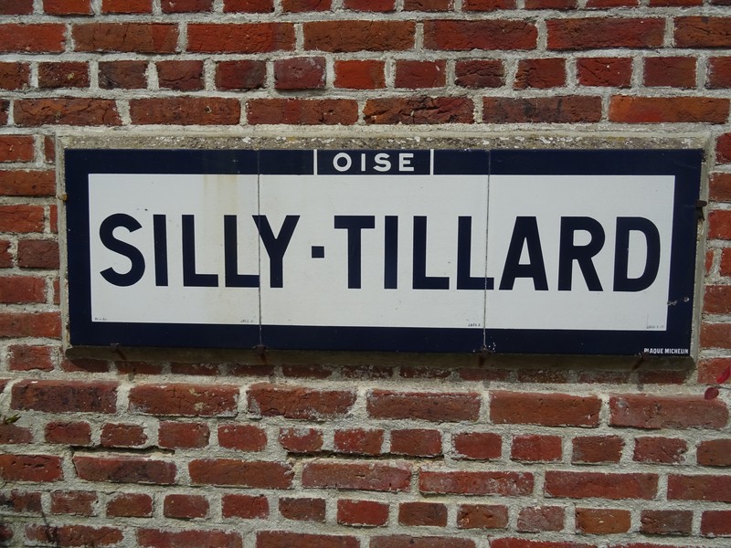 Silly-Tillard .JPG