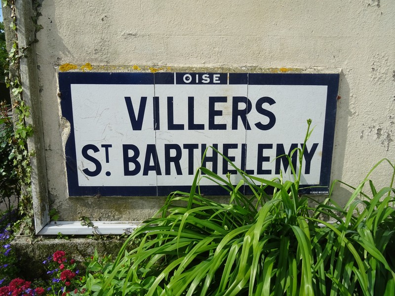 Villers-Saint-Barthélemy .JPG