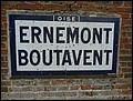 Ernemont-Boutavent.JPG