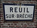 Reuil-sur-Brêche .JPG