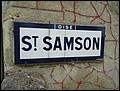 Saint-Samson-la-Poterie.JPG