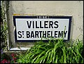 Villers-Saint-Barthélemy .JPG