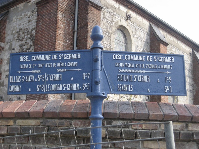 A Saint-Pierre-des-Champs .jpg
