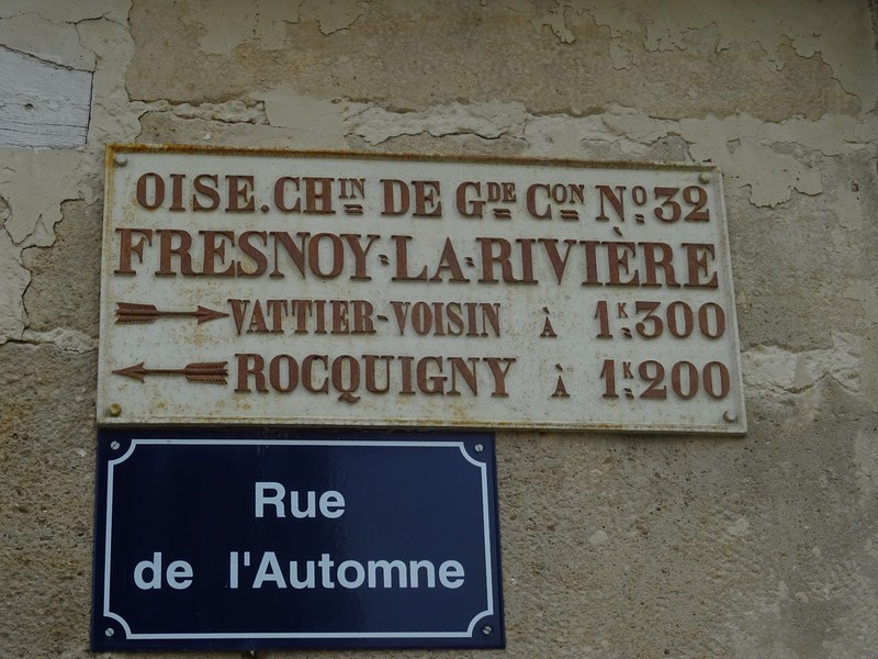 Fresnoy-la-Rivière 2 .jpg