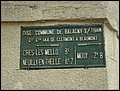 Balagny-sur-Thérain .jpg