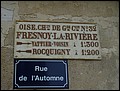 Fresnoy-la-Rivière 2 .jpg