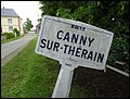 Canny-sur-Thérain 1.JPG