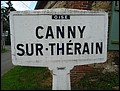 Canny-sur-Thérain 2.JPG