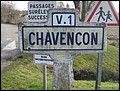 Chavençon  - Jean-Michel Andry.jpg