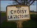 Choisy-la-Victoire.JPG