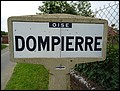 Dompierre.JPG