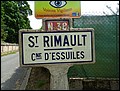 Essuiles (Saint Rimault).JPG