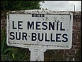 Le Mesnil-sur-Bulles.JPG