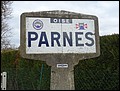 Parnes .JPG