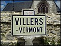 Villers-Vermont.JPG