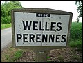 Welles-Perennes.JPG