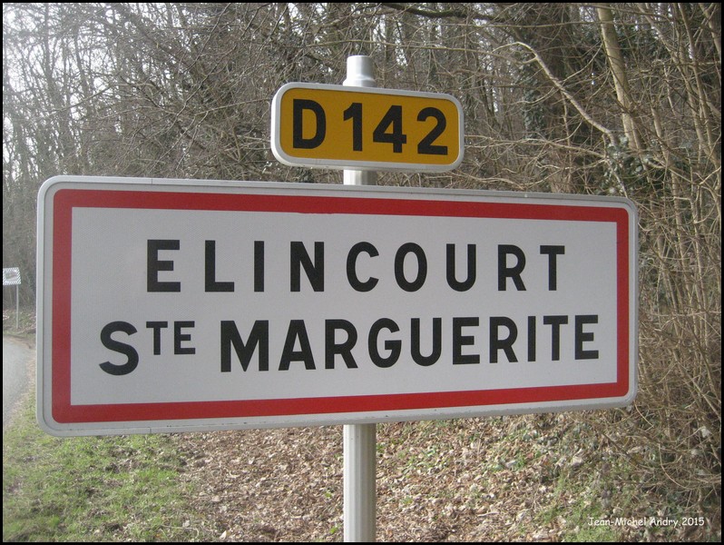 Élincourt-Sainte-Marguerite  60 - Jean-Michel Andry.jpg