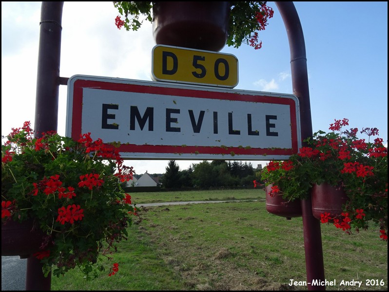 Éméville 60 - Jean-Michel Andry.jpg