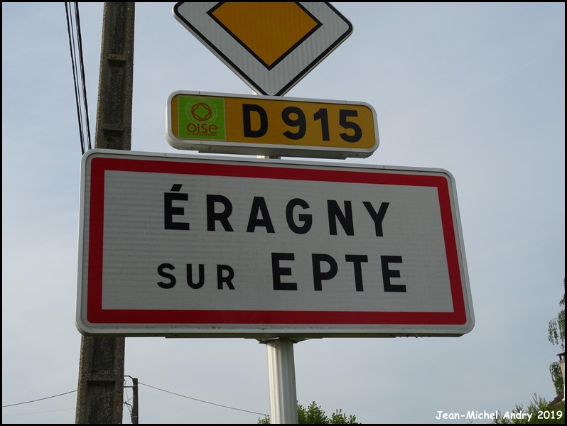 Éragny-sur-Epte 60 - Jean-Michel Andry.jpg