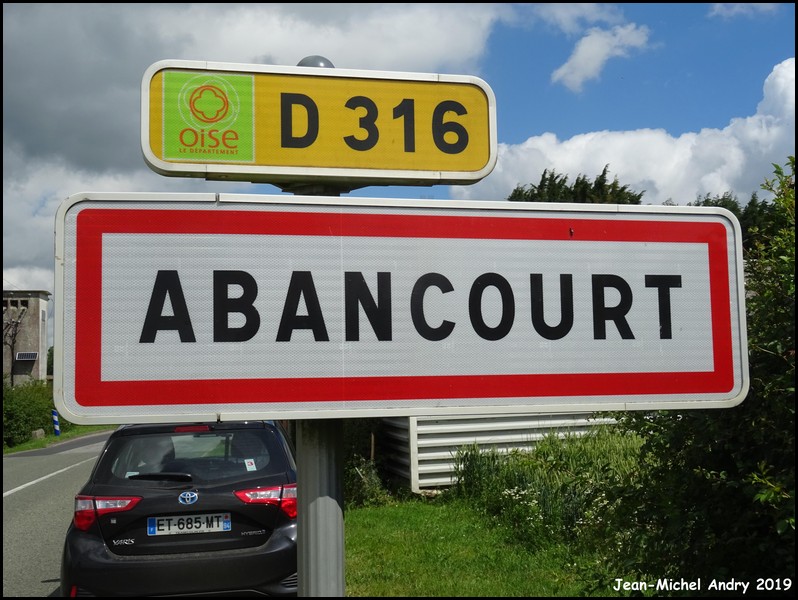 Abancourt 60 - Jean-Michel Andry.jpg