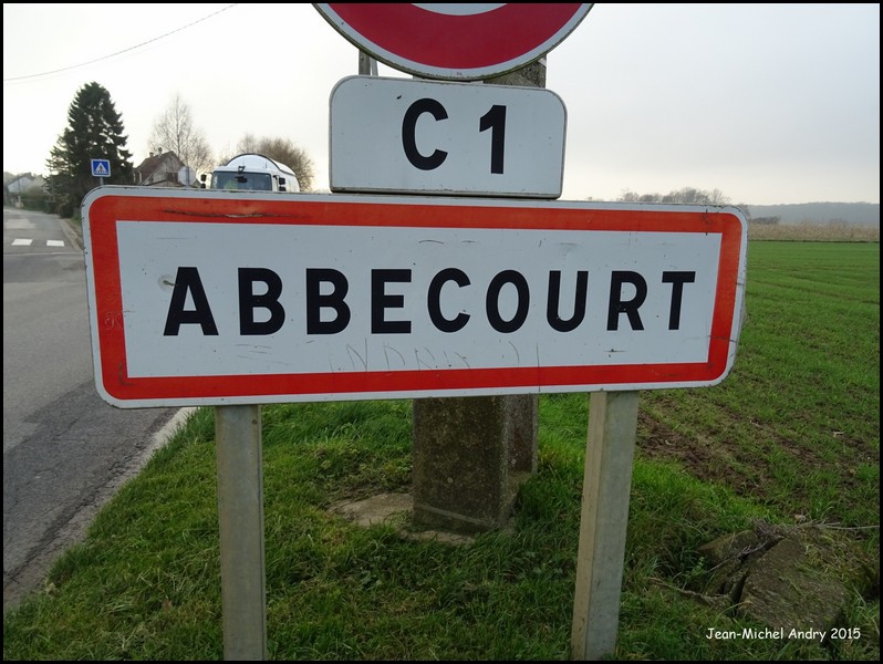 Abbecourt 60 - Jean-Michel Andry.jpg