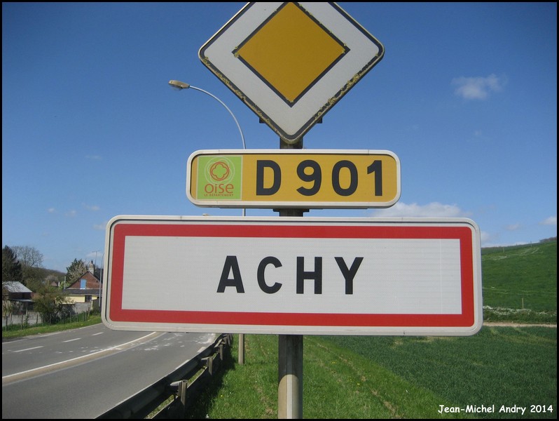 Achy 60 - Jean-Michel Andry.jpg